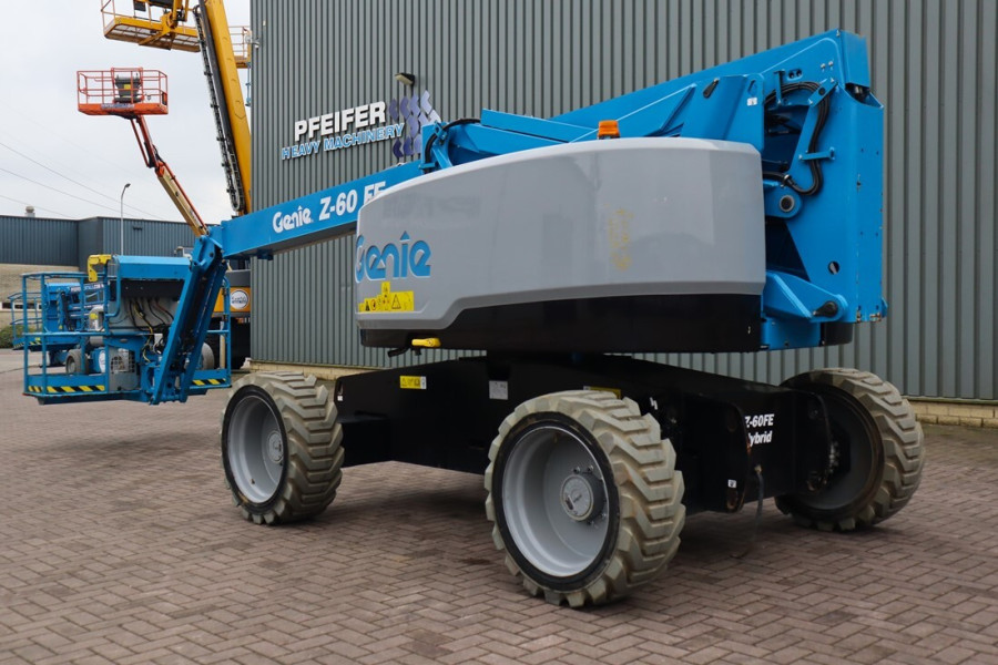 62877-9-1713861492gaZEh.jpg
