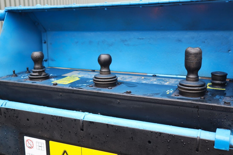 62394-5-1713861653ArZQ0.jpg