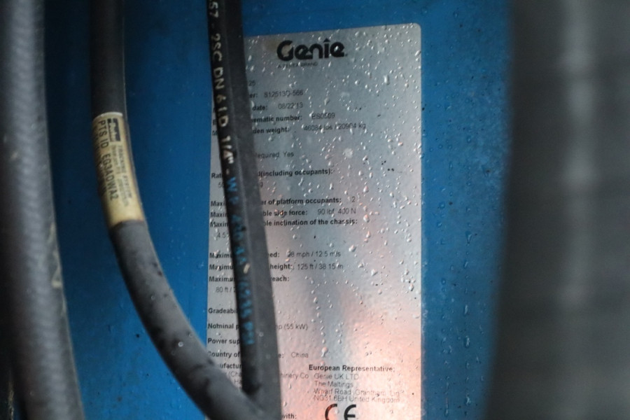 62394-6-17138616532jIPD.jpg