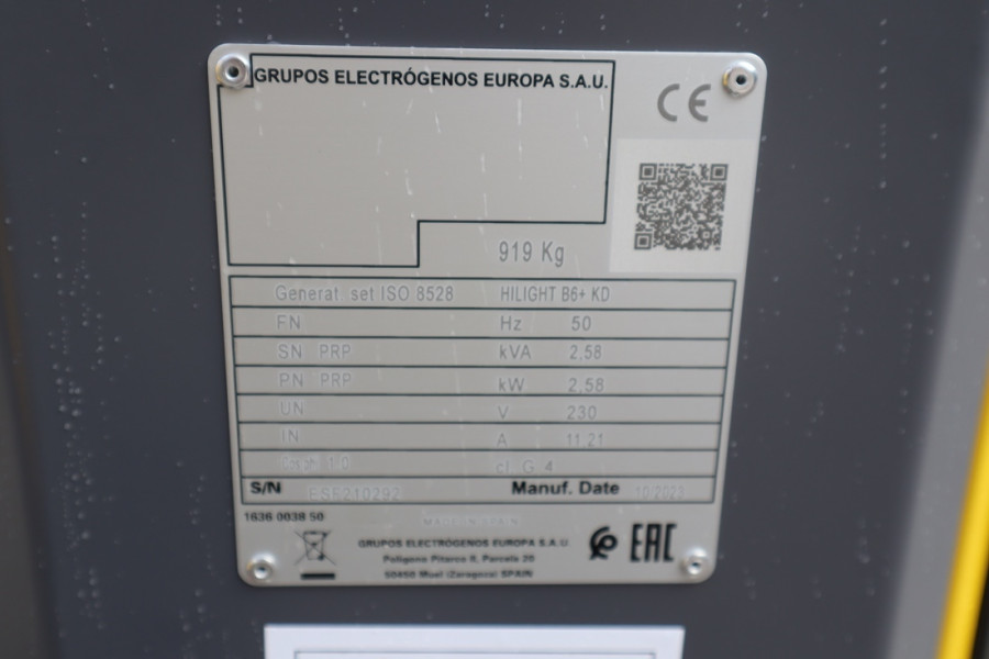 62373-6-1713861663uE506.jpg