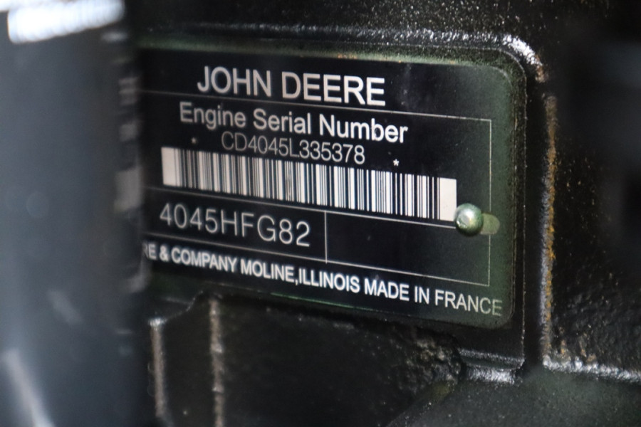 62237-11-1713861683Cfdxn.jpg