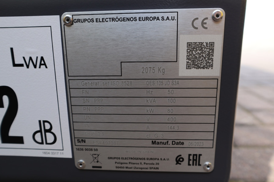 62234-13-1713861687ac4OI.jpg