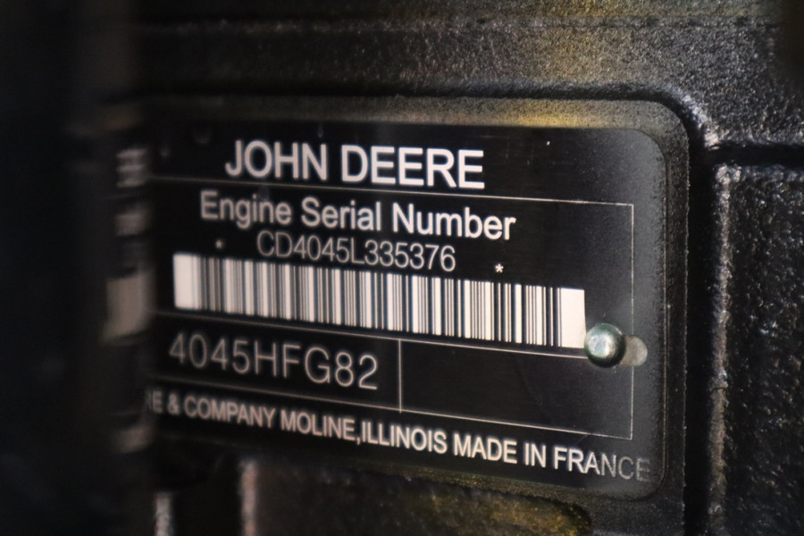 62232-11-1713861689jttnH.jpg