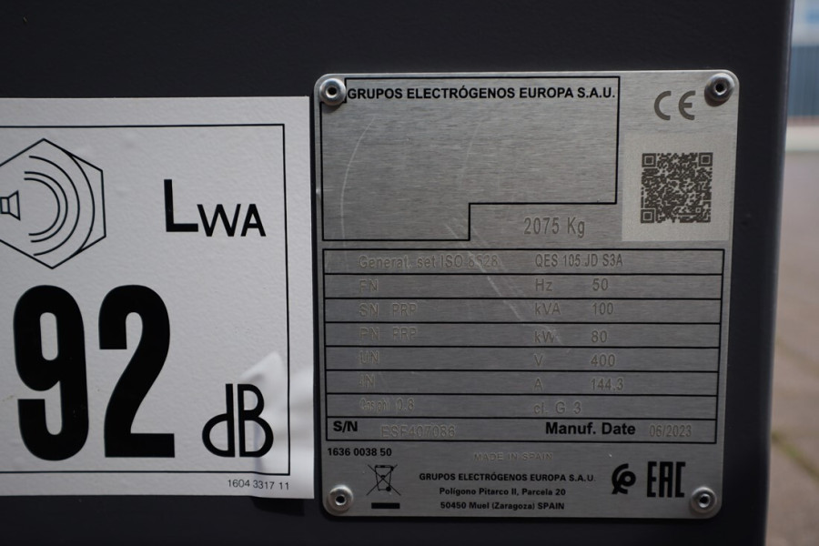 62232-13-1713861690JuWrI.jpg