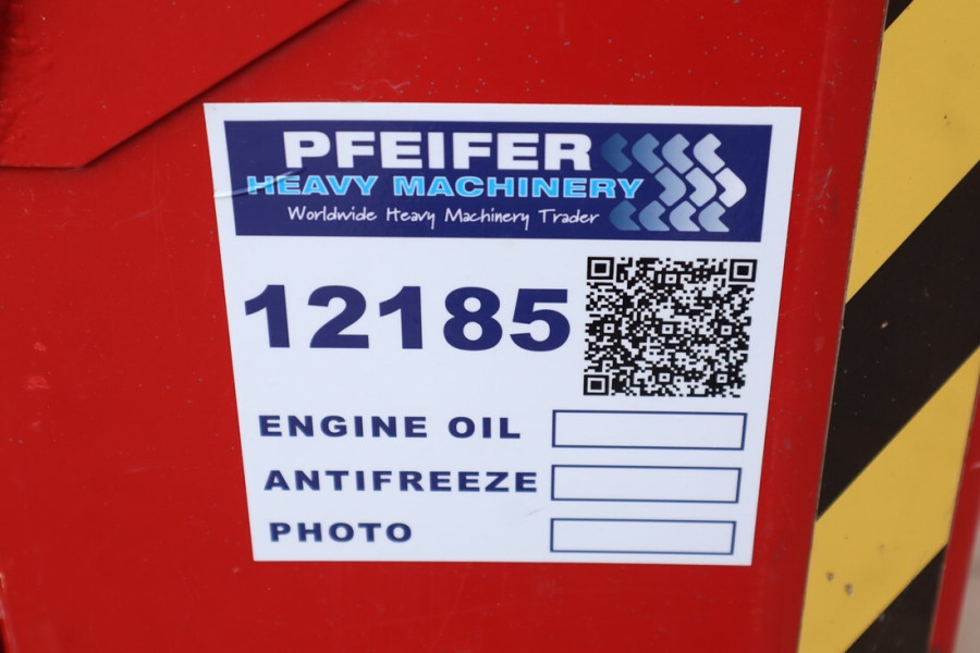 62204-14-1713861708xfJqO.jpg