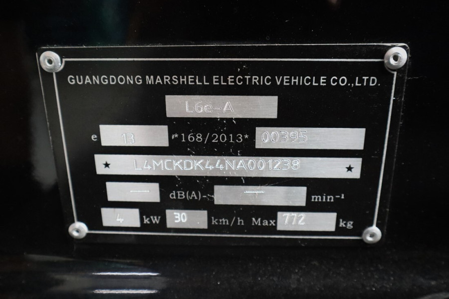 62197-6-17138617120KLpE.jpg