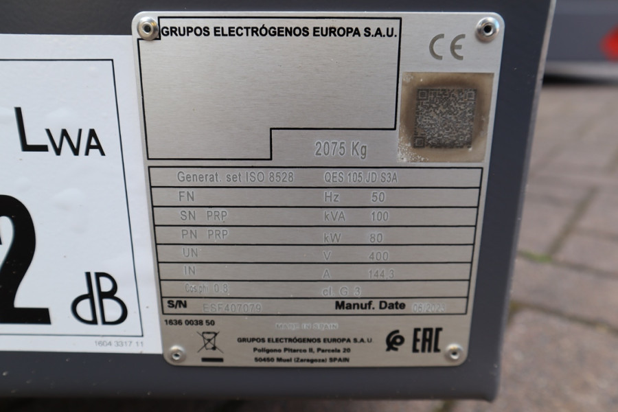 62187-16-1713861722tKSiJ.jpg