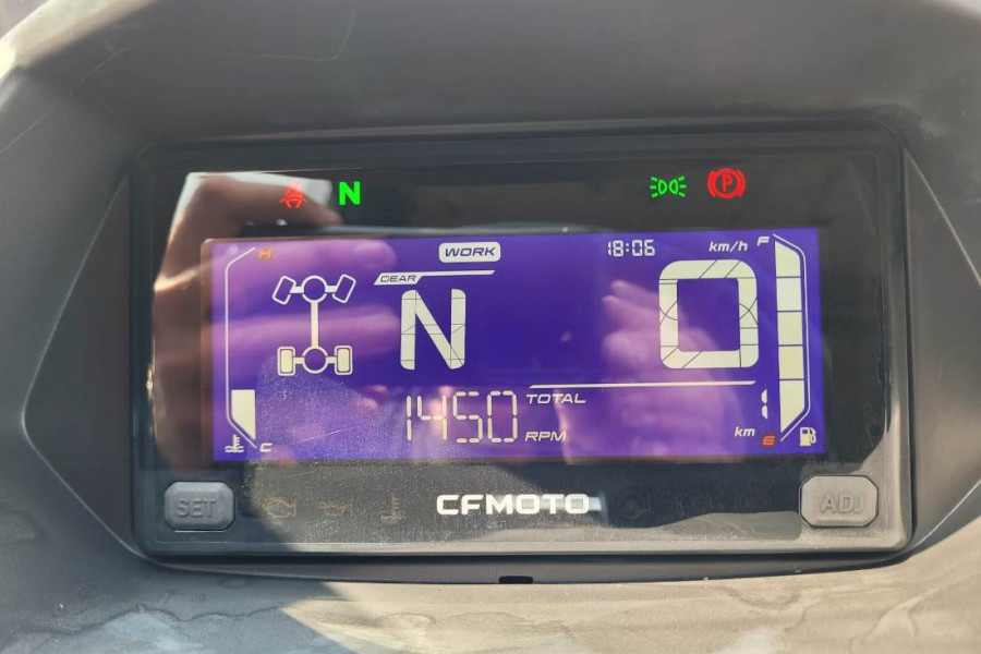 62100-4-1713861740ZGnoi.jpg