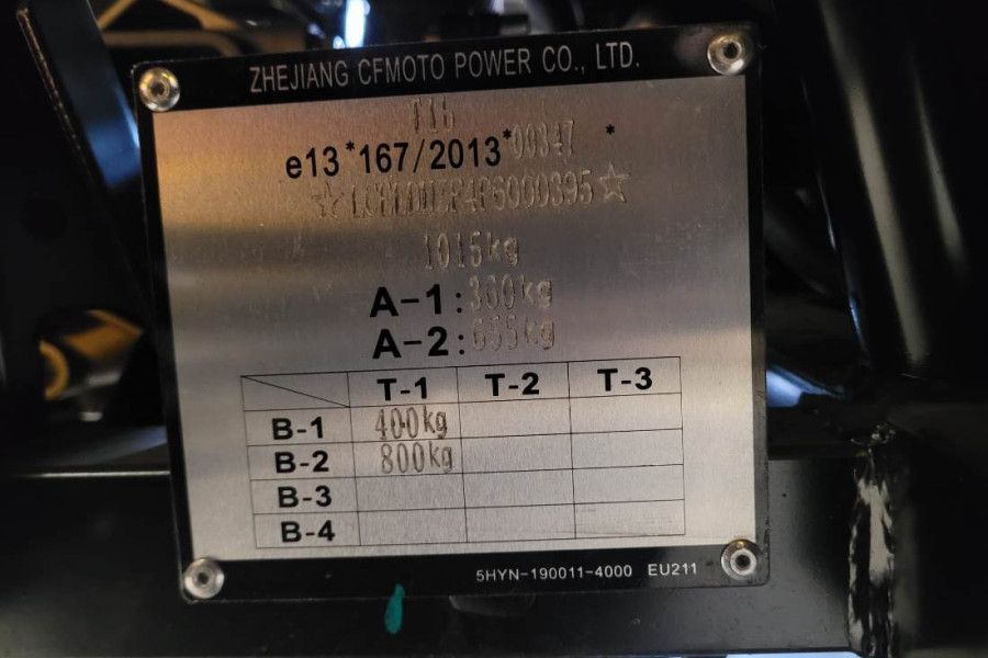 62099-8-1713861741A82CM.jpg