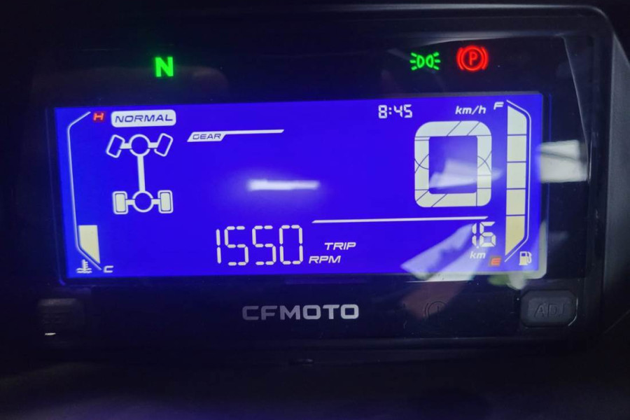 61809-4-17138617495Jfcw.jpg