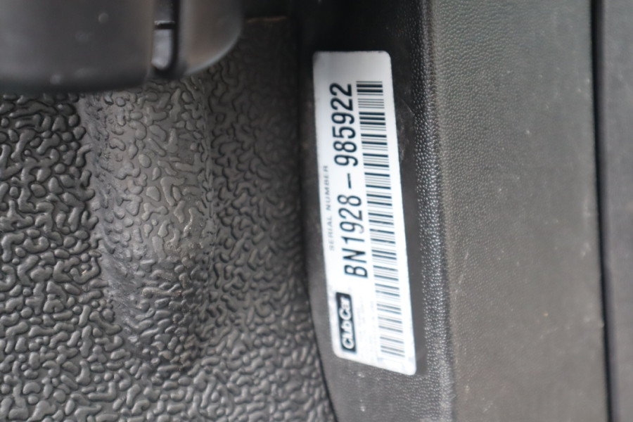 61790-6-1713861759aZRpb.jpg
