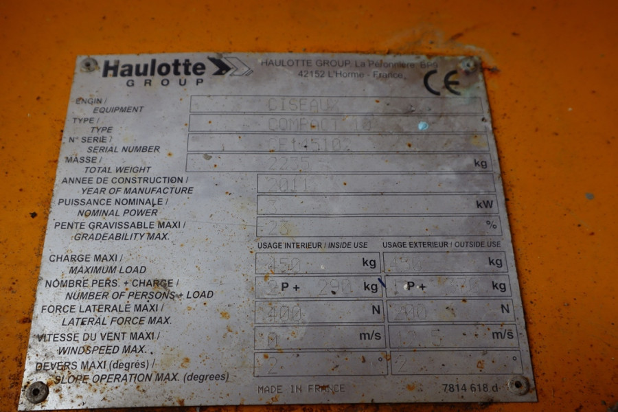 61668-7-1713861774hUjqh.jpg