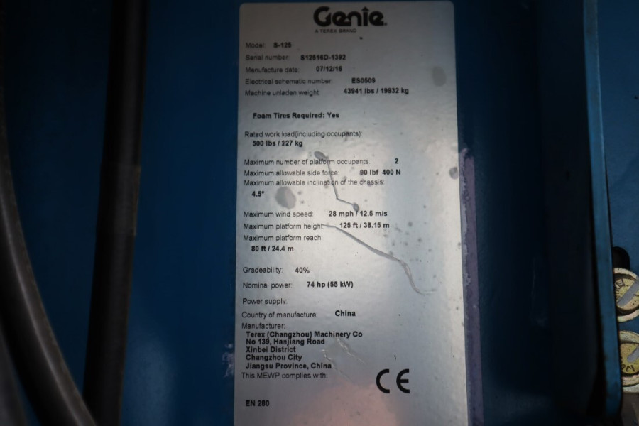 61463-6-1713861779M1wgc.jpg