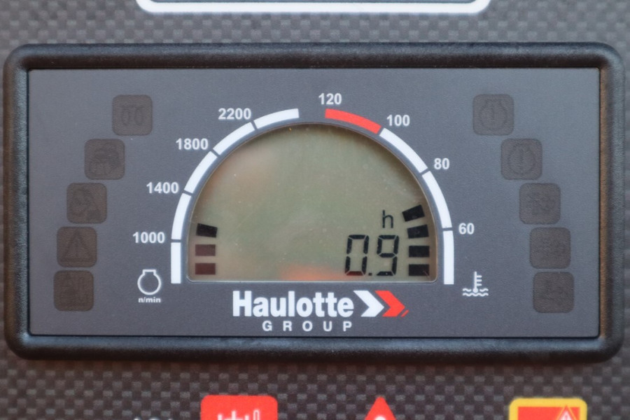 61434-12-1713861785mqHdG.jpg