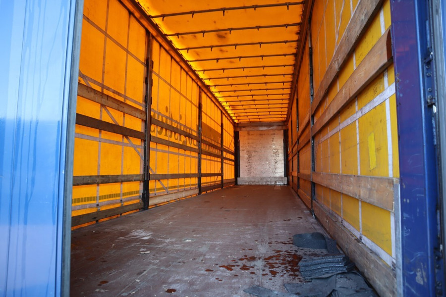 61404-3-1713861785YXGSE.jpg
