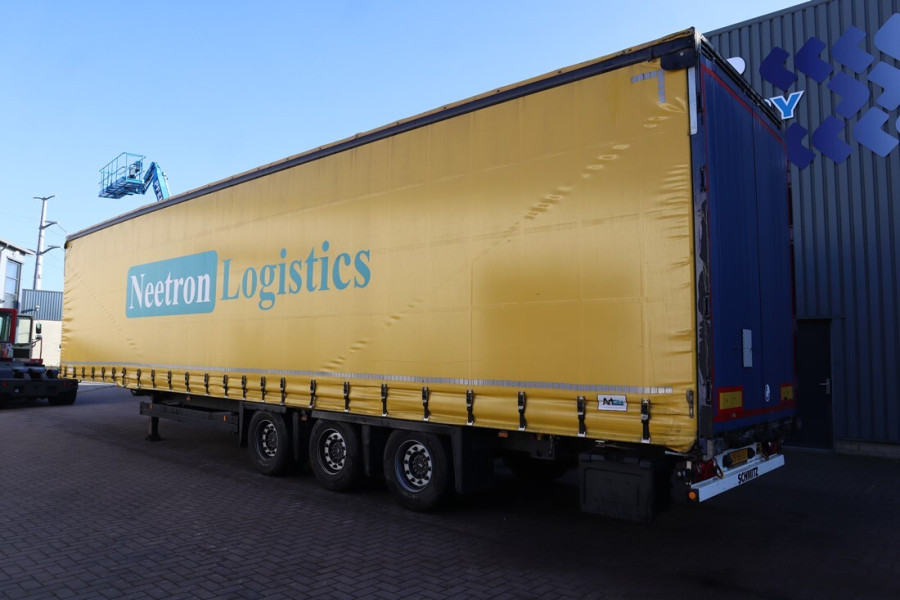 61404-9-1713861786RNybv.jpg