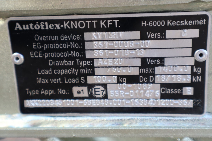 61303-12-1713861789EV8nJ.jpg