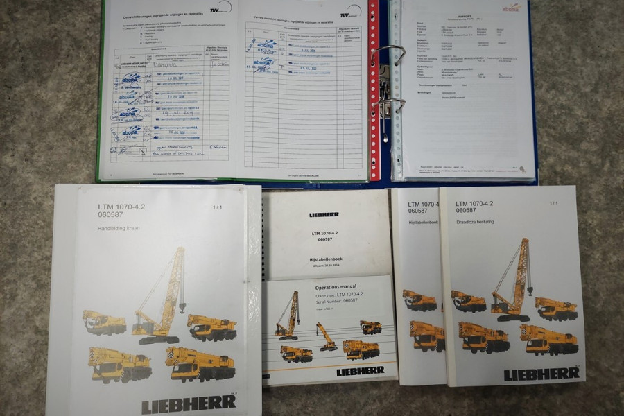 61271-21-1713861797tS7WD.jpg