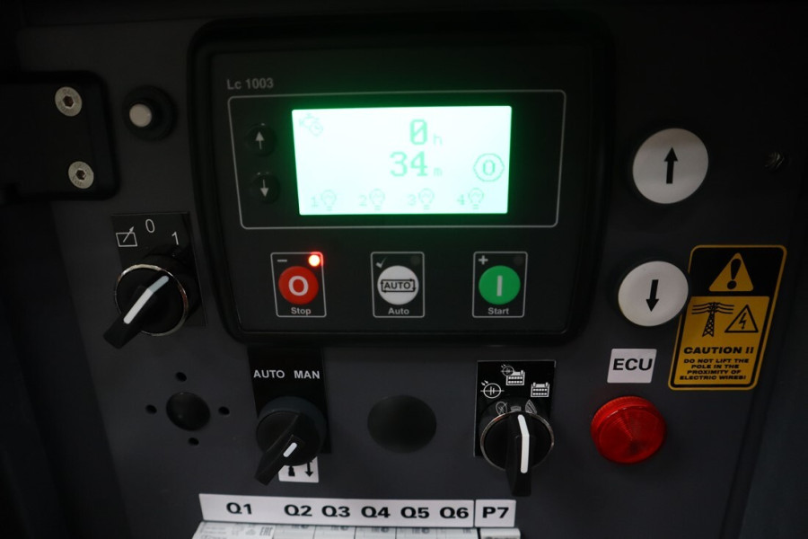 60820-5-1713861809fKBbD.jpg