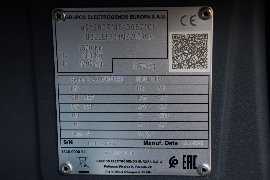 60703-6-1713861816lUYd4.jpg