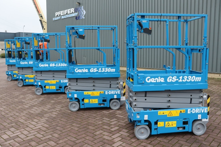 60419-7-1713861829aVAG1.jpg