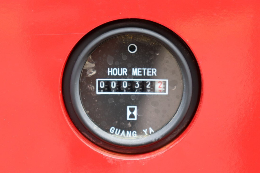 60287-5-1713861836jkWB7.jpg