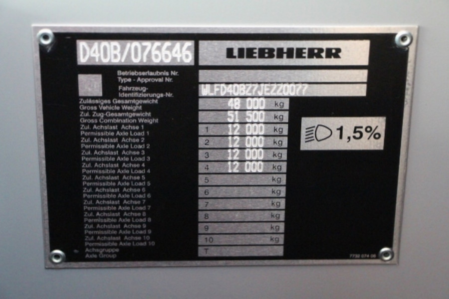 60025-6-17138618404qpme.jpg