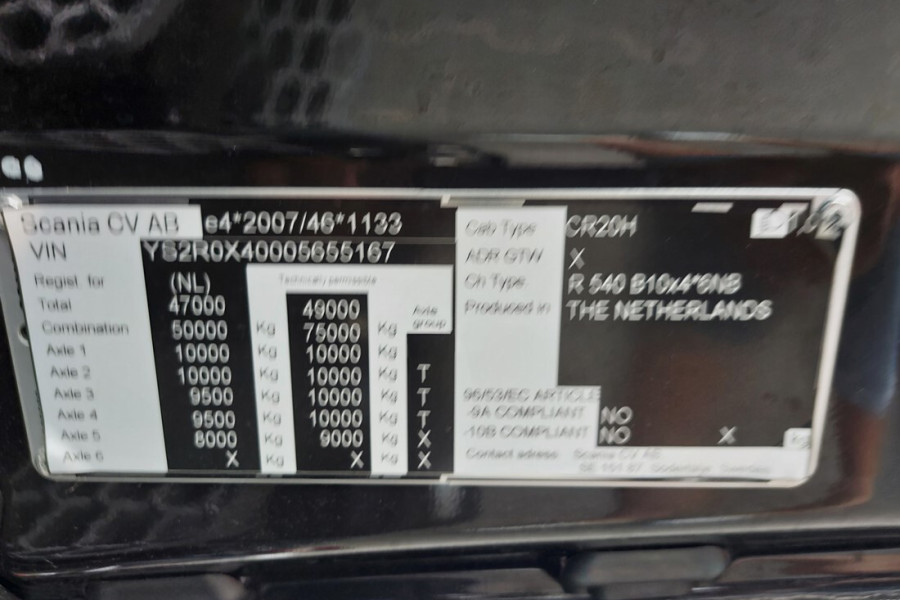 30007-6-1713861889zG4iT.jpg