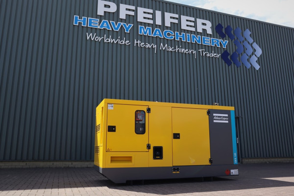 61827-1713861909IEP56.jpg