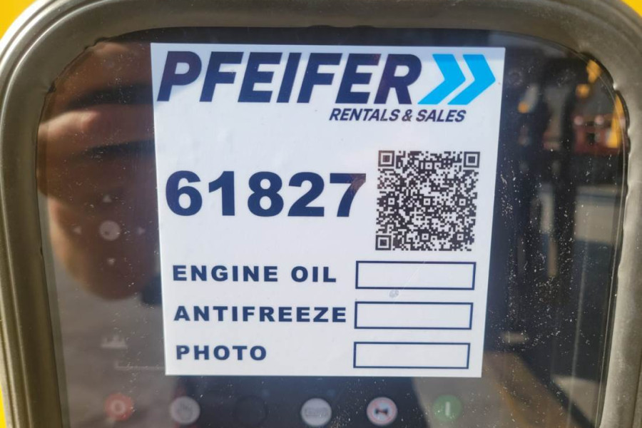 61827-15-1713861910XuXsJ.jpg