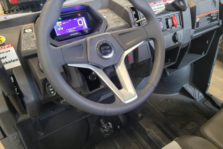 61810-5-1713861915j4Ax6.jpg