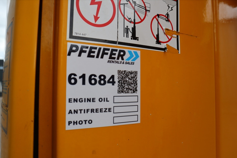 61684-15-1713861925GHBUs.jpg
