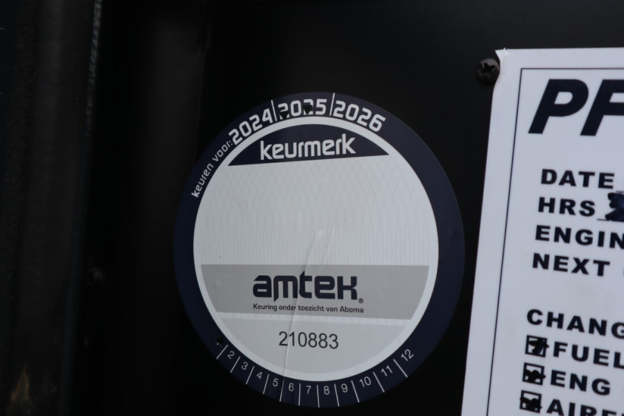 61183-11-1713861937L08KV.jpg