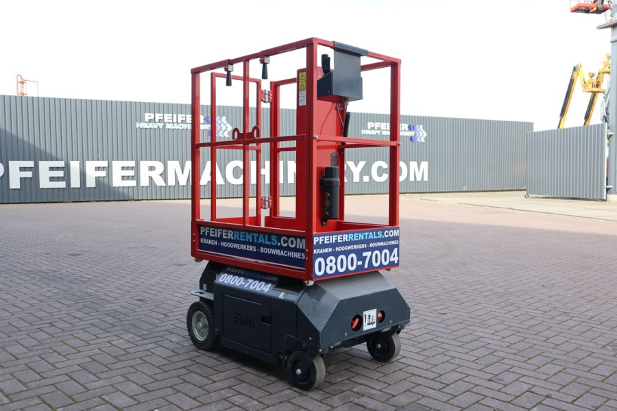 60677-2-1713861944vZOf3.jpg