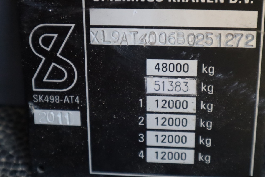 60448-8-171386195230ZHO.jpg