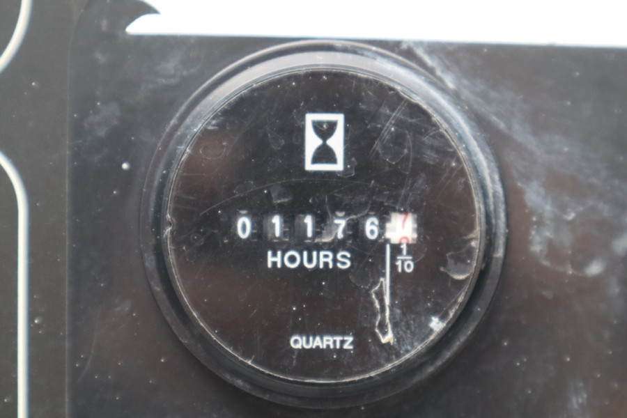 60268-5-1713861964ultnx.jpg