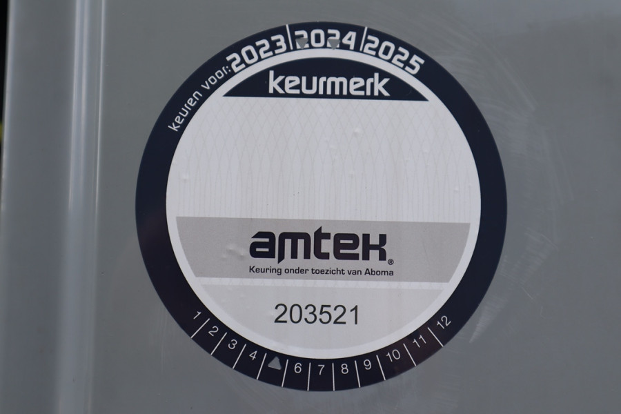 60268-12-17138619643IuuK.jpg