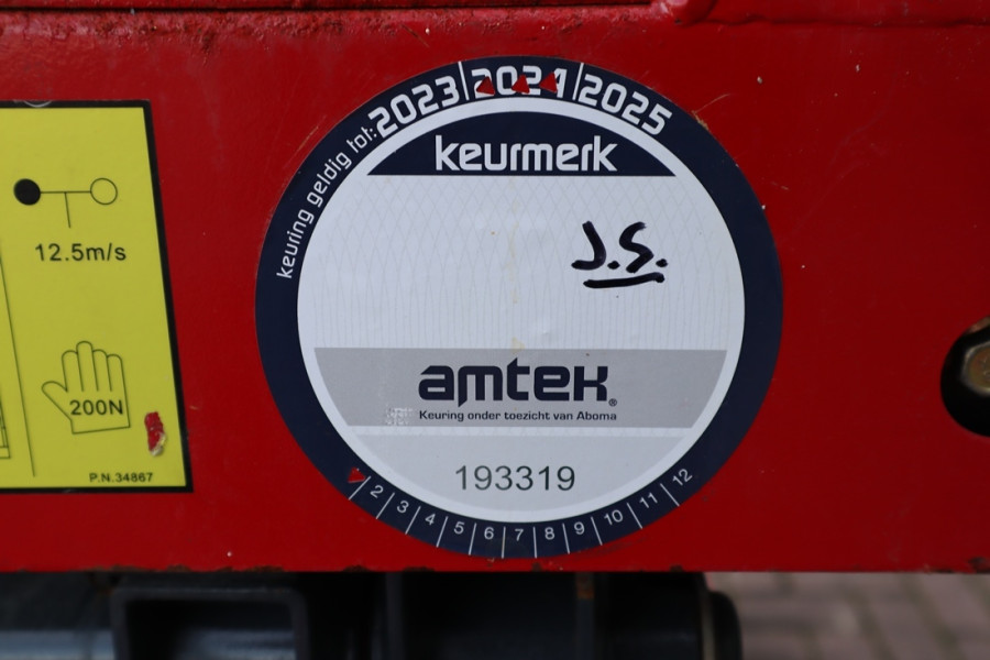 60235-12-1713861966PakYU.jpg