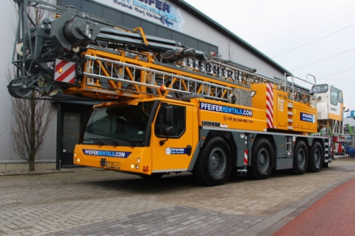 liebherr-mk88-plus-2018-nr-80103-2-1714377082CEcMS.jpg