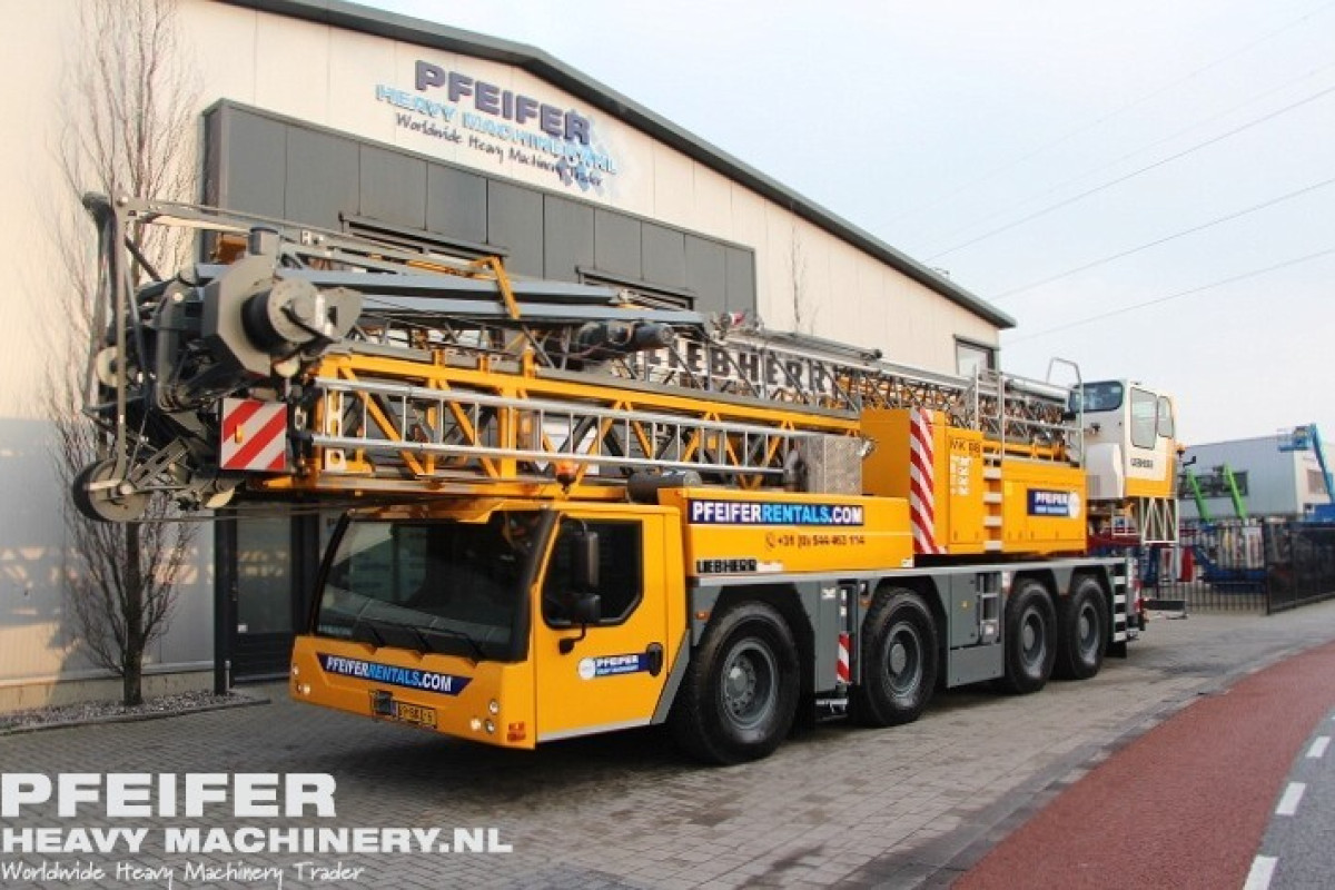 liebherr-mk88-plus-2018-nr-80102-3-1714377184c0jHY.jpg