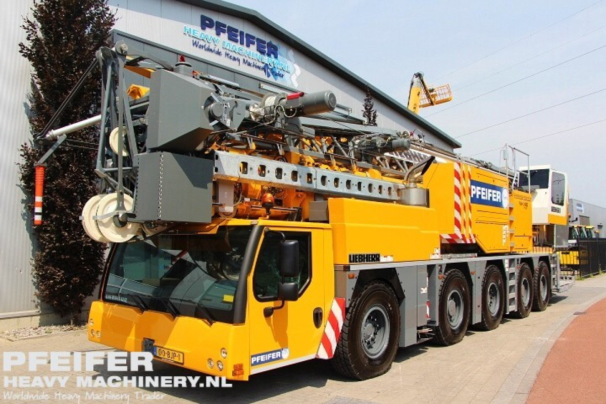 liebherr-mk140-plus-2017-nr-80085-3-171437731872qR8.jpg