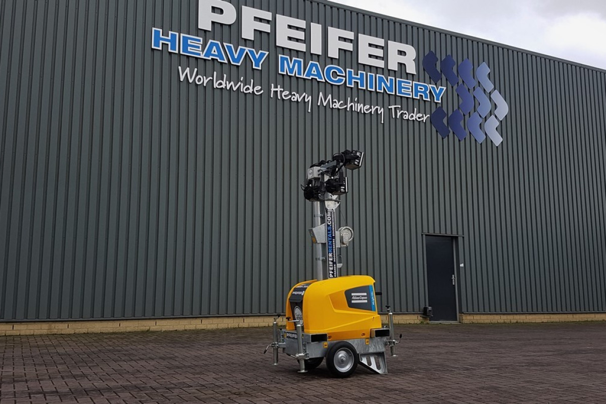 atlas-copco-highlight-e3-2020-nr-80512-4-1714377757zLxOc.jpg