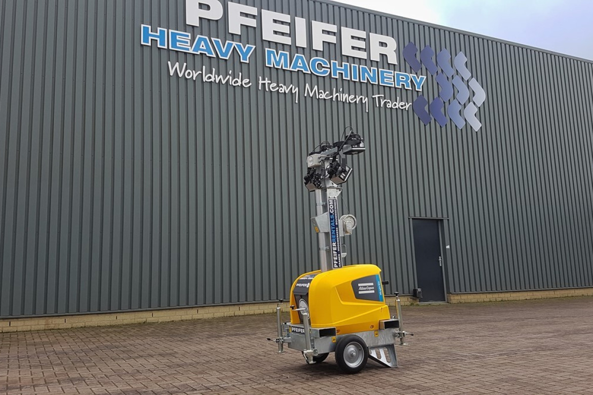 atlas-copco-highlight-e3-2020-nr-80514-7-17143778513gsj5.jpg