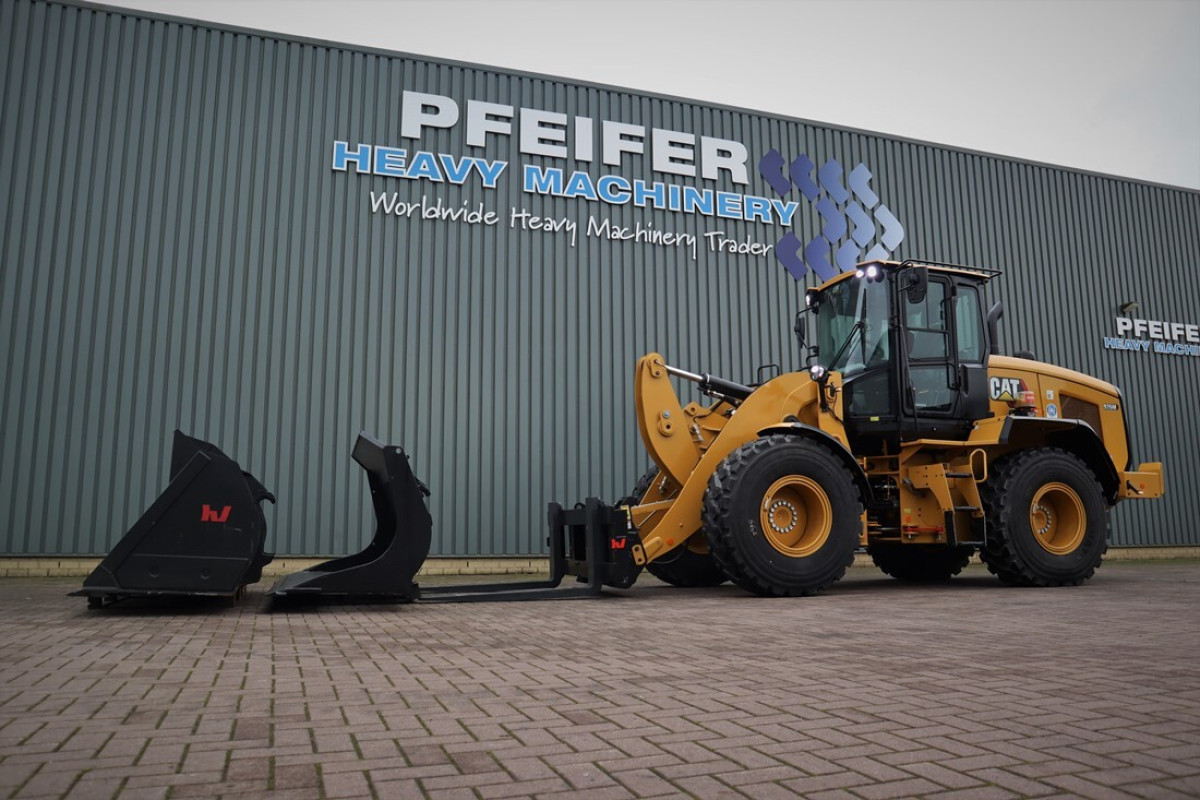 caterpillar-926m-2020-nr-80788-1-1714378335hpceX.jpg