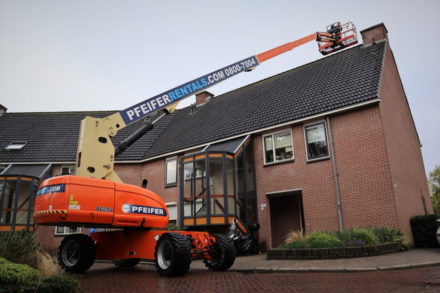 jlg-860sj-3-1714547942WkCT2.jpg