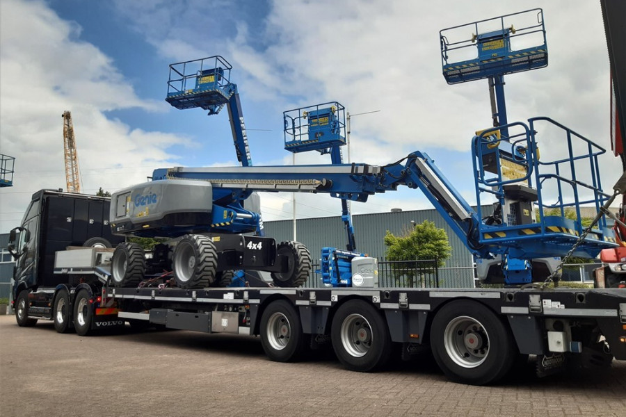 genie-s-65xc-1-1-1714549239Nx0qH.jpg