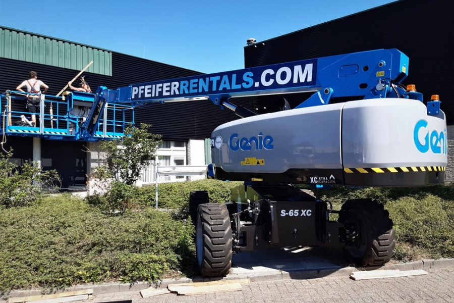 genie-s-65xc-1-20-1714549261IIfHm.jpg