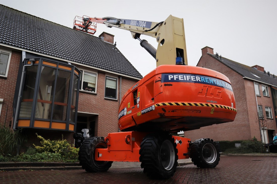 jlg-860sj-4-1714549352AM6Ek.jpg