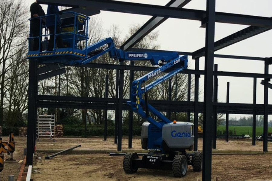 genie-z45-25-xc-11-1714550631tQcvf.jpg