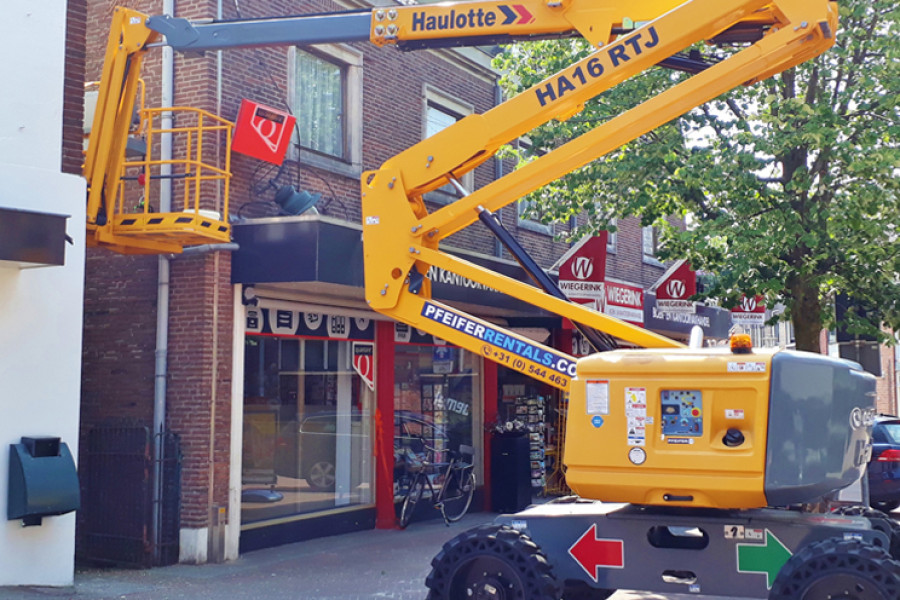 haulotte-ha16rtj-pro-4-17145506742WKlD.jpg